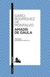 AMAD�S DE GAULA