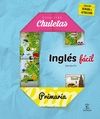 INGL�S F�CIL PRIMARIA CHULETAS 2016