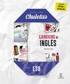 EJERCICIOS DE INGL�S PARA LA ESO. CHULETAS 2016