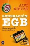 GENERACI�N EGB