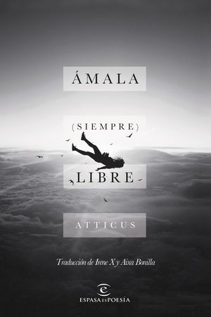 MALA (SIEMPRE) LIBRE