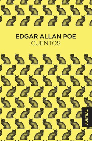 CUENTOS. POE