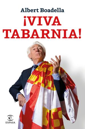 VIVA TABARNIA!