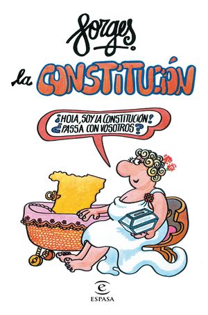 LA CONSTITUCIN DE FORGES