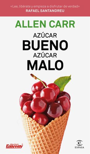 AZCAR BUENO, AZCAR MALO