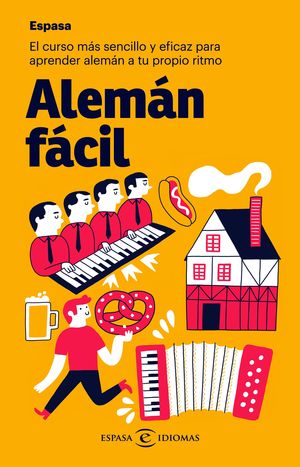 ALEMN FCIL