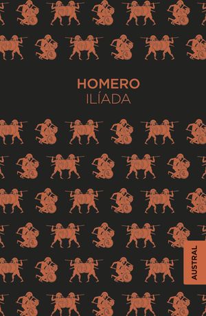 IL�ADA