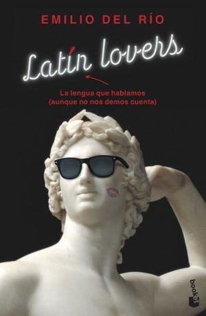 LATIN LOVERS