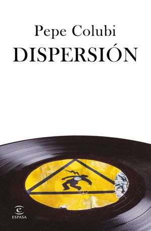 DISPERSIN