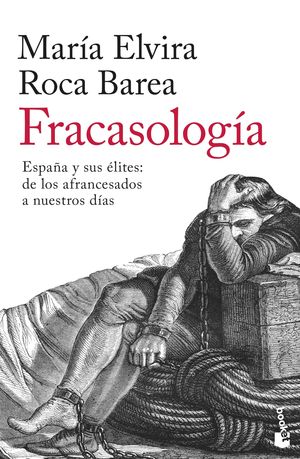 FRACASOLOGA