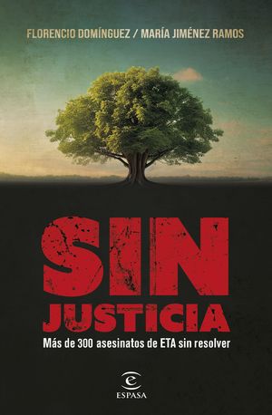 SIN JUSTICIA