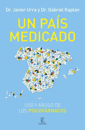UN PAS MEDICADO
