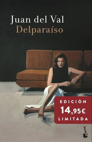 DELPARA�SO