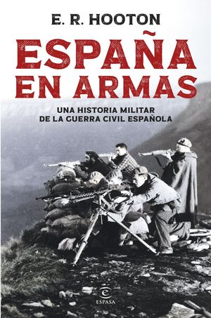 ESPA�A EN ARMAS
