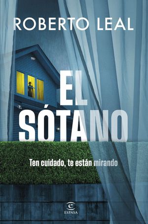 EL S�TANO