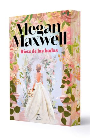 R�ETE DE LAS BODAS