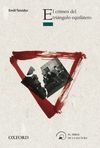 CRIMEN DEL TRIANGULO EQUILATERO, EL