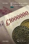 BILLETE DE UN MILLON Y OTROS CUENTOS DEL DINERO, EL