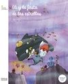 JARD�N ALETHEA - ELI Y LA FIESTA DE LAS ESTRELLAS