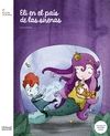 JARD�N ALETHEA - ELI EN EL PA�S DE LAS SIRENAS