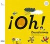 JARD�N CIENCIA - �OH! LAS ESTACIONES
