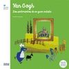 JARD�N ARTE - VAN GOGH