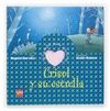 CRISOL Y SU ESTRELLA. CUENTOS PARA SENTIR
