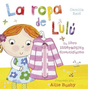 ROPA DE LULU, LA