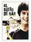 SUE�O DE IVAN, EL