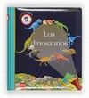 MUMMPE.LOS DINOSAURIOS