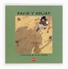 YSL.DAVID Y GOLIAT