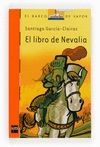 BVN.220 EL LIBRO DE NEVALIA