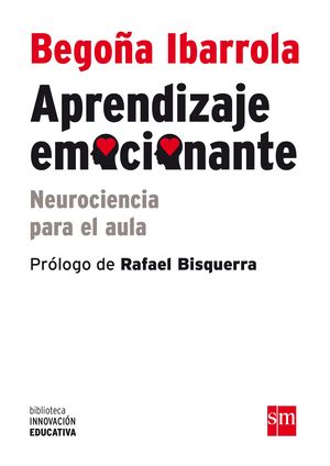 BIE.APRENDIZAJE EMOCIONANTE