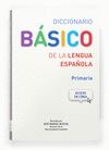 DICCIONARIO BASICO RAE 2014