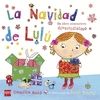 LA NAVIDAD DE LUL�