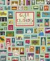 GU�A DE CIUDADES
