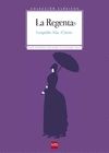 LA REGENTA (ADAPTADO)