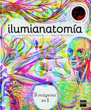 ILUMINANATOMA