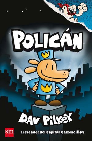 POLICN