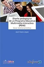 OFERTA. DISEO PEDAGGICO DE UN PROGRAMA EDUCATIVO MULTIMEDIA INTERACTIVO (PEMI). GUA T