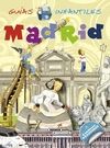 MADRID.GUIAS INFANTILES