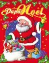 PAP� NOEL