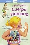 EL PORQU� DEL CUERPO HUMANO. NIVEL 1 (6-7 A�OS)