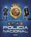ATLAS ILUSTRADO DE LA POLICA NACIONAL