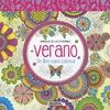 VERANO. MANDALAS DE LAS ESTACIONES