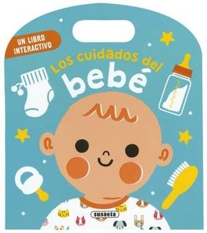 LOS CUIDADOS DEL BEB�