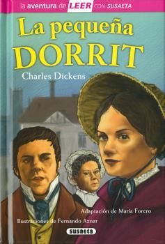 LA PEQUEA DORRIT