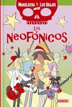 LOS NEOFNICOS