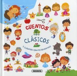 CUENTOS CLSICOS