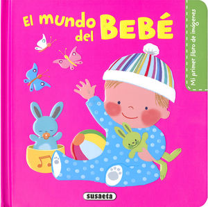 IMAGENES PARA BEBES